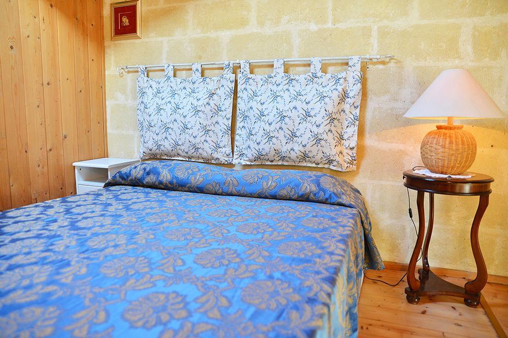 Caveoso Hotel Matera Esterno foto